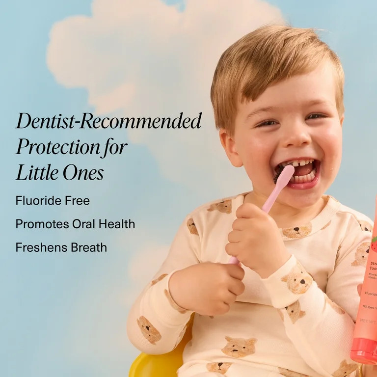 Visit the Boka Store | Walmart (US)