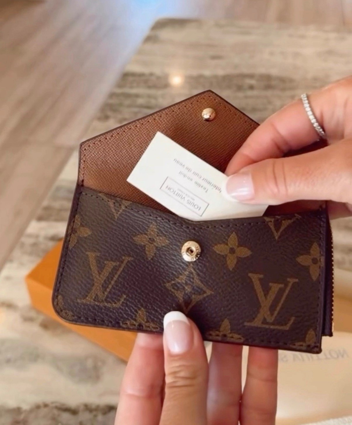 Mother’s Day gift idea
Under $30
Gift ideas 


#LTKMothersDay