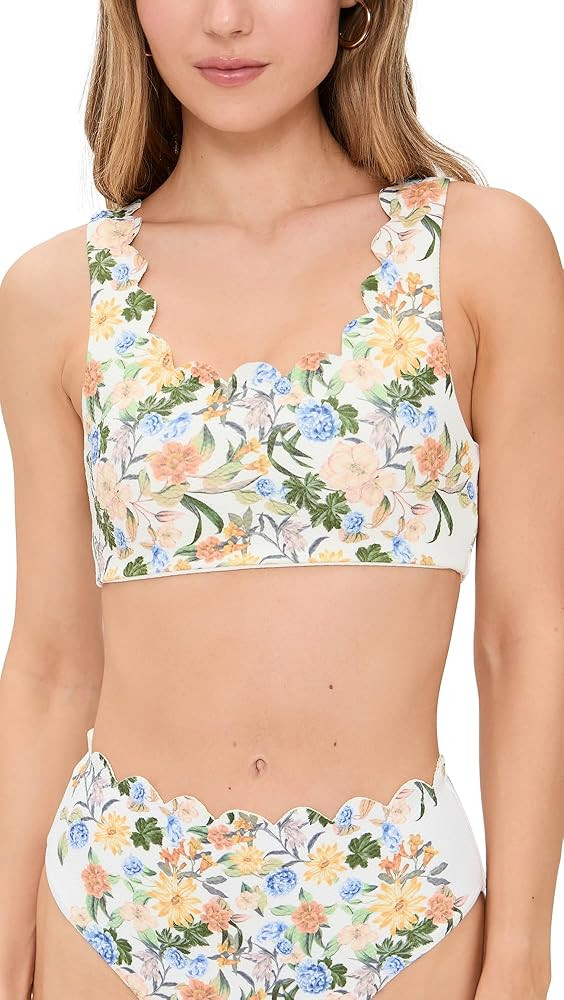Beach Riot Women's Madison Top | Amazon (US)