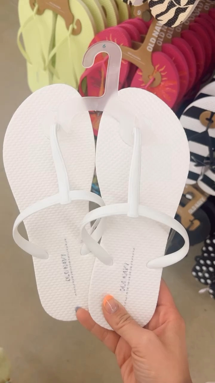 Love this style too!

#LTKshoecrush #LTKSeasonal