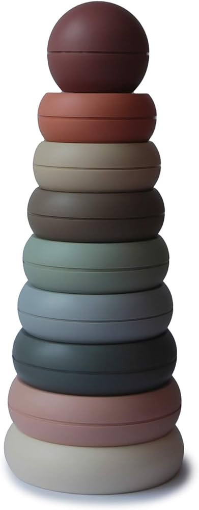 100+ bought in past month | Amazon (US)