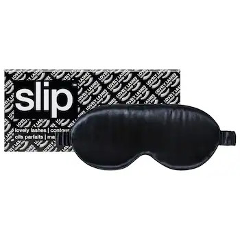 Lovely Lashes Contour Sleep Mask | Sephora (US)