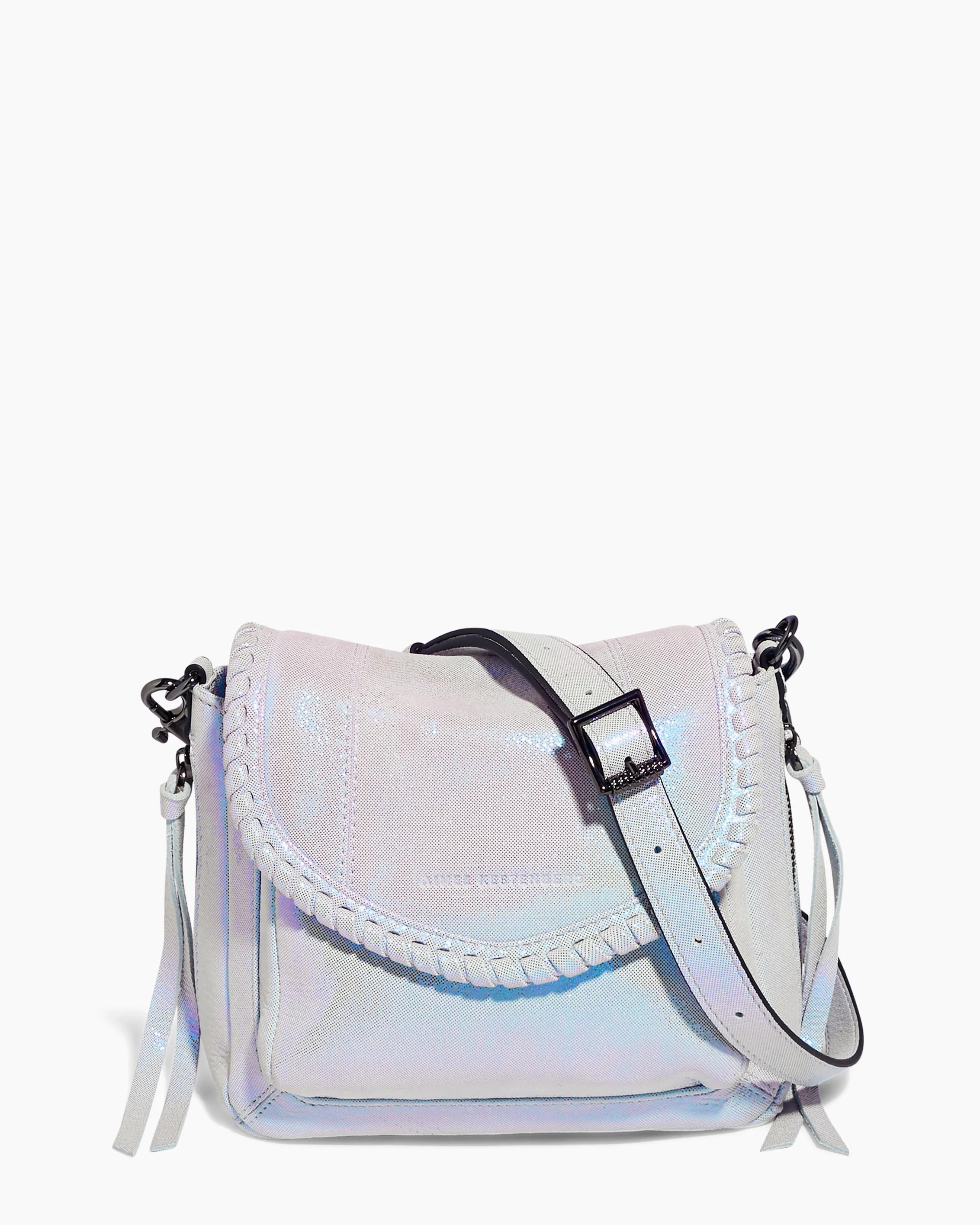 All For Love Mini Crossbody | Aimee Kestenberg