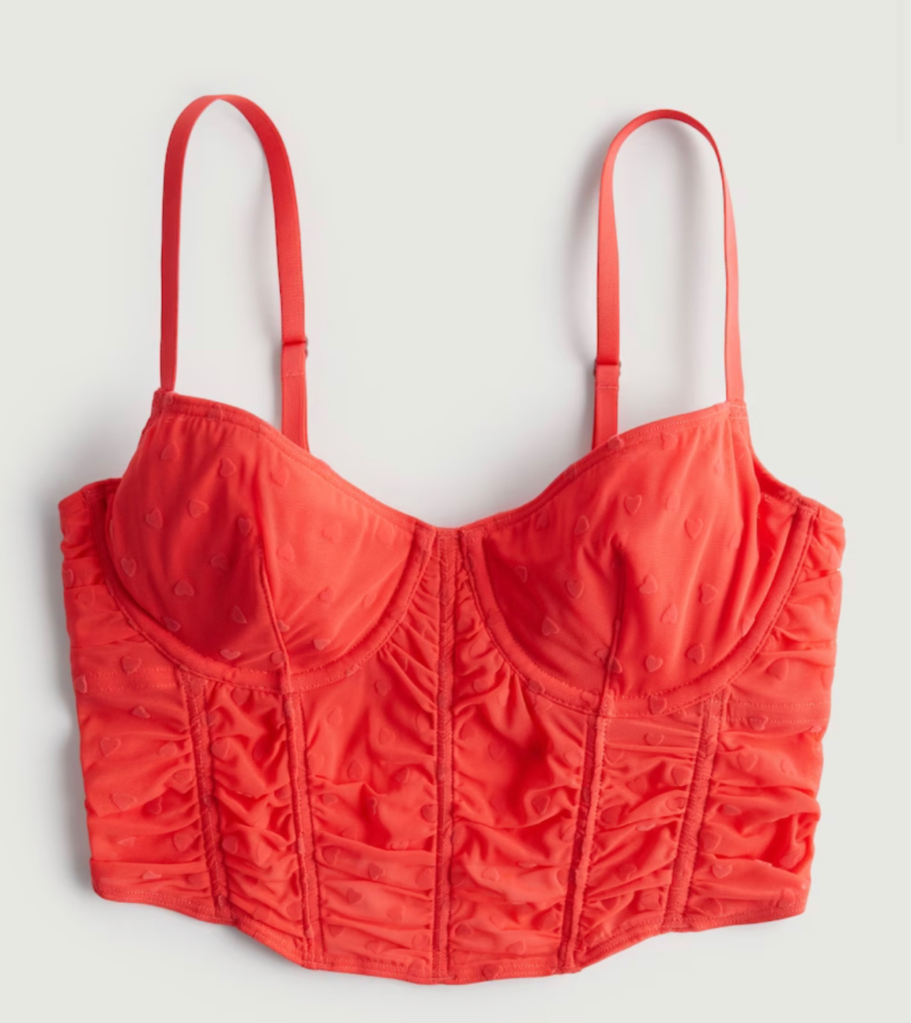 #LTKunder50 #LTKfit #LTKstyletip