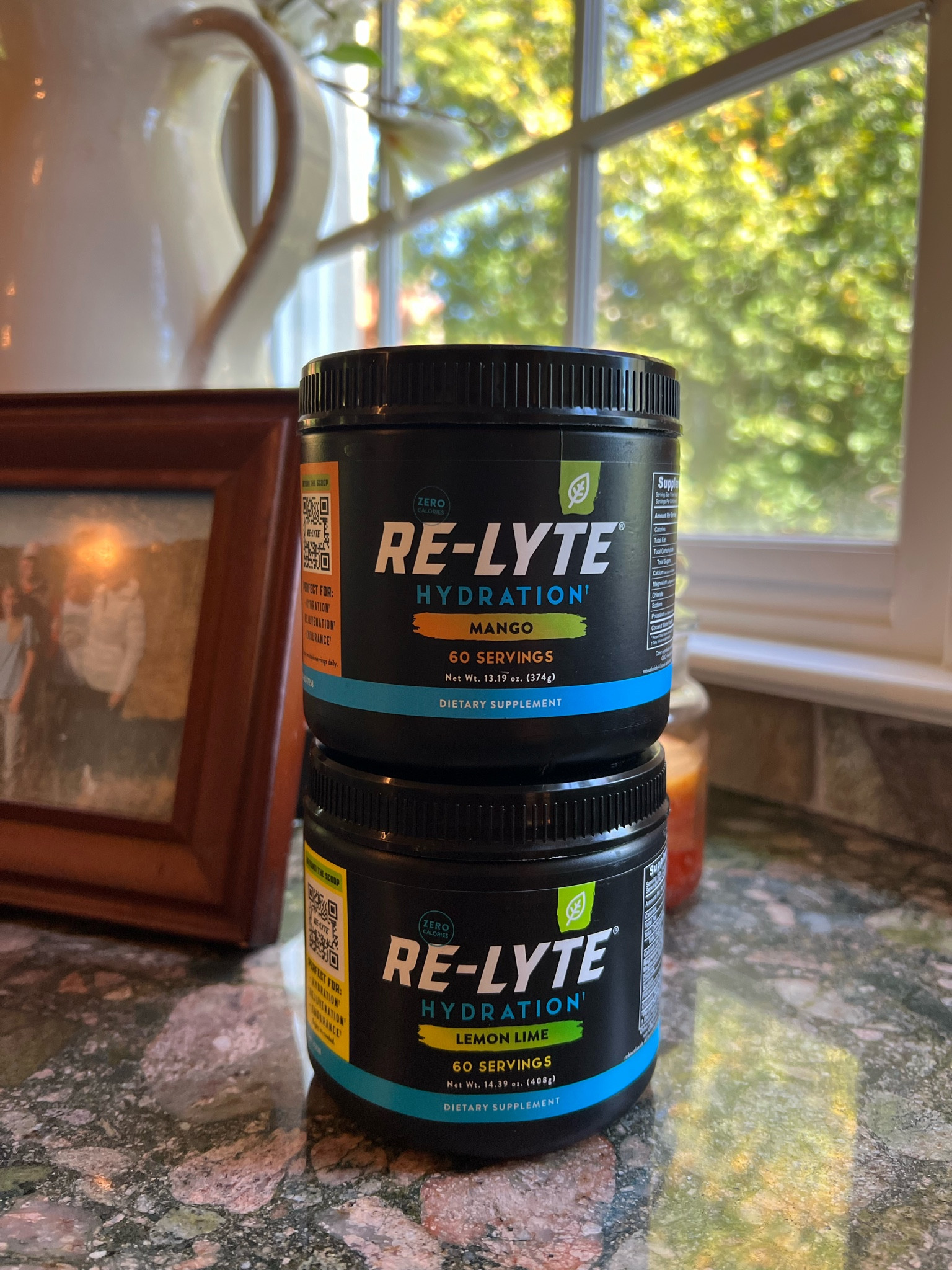 Best. Electrolytes. 

#LTKActive #LTKHome #LTKSaleAlert