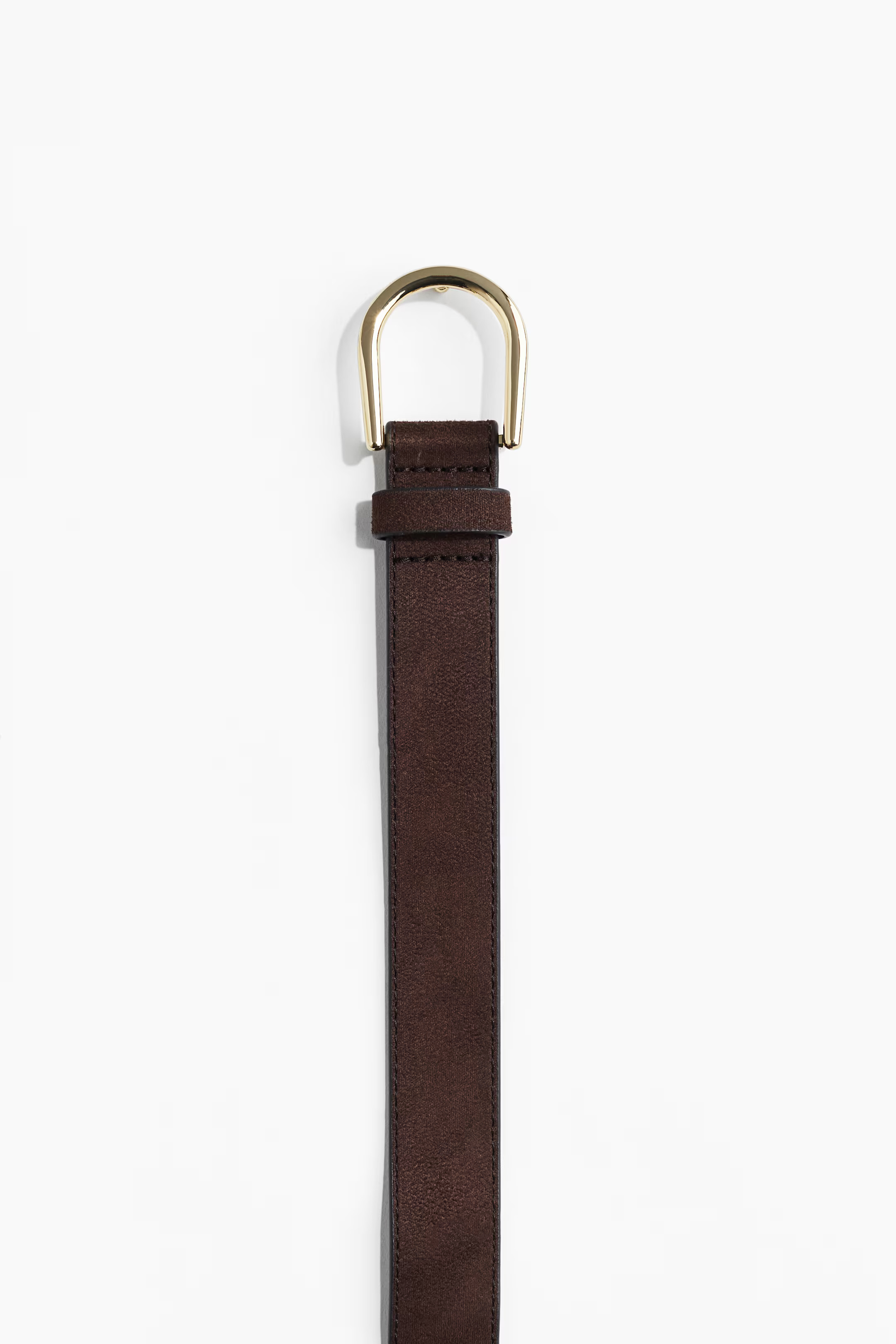 Belt | H&M (US + CA)