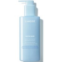 LANEIGE Water Bank Gentle Gel Cleanser 250ml | Cult Beauty
