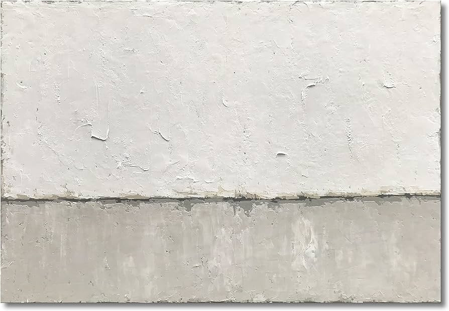 Visit the NANKAI Store | Amazon (US)