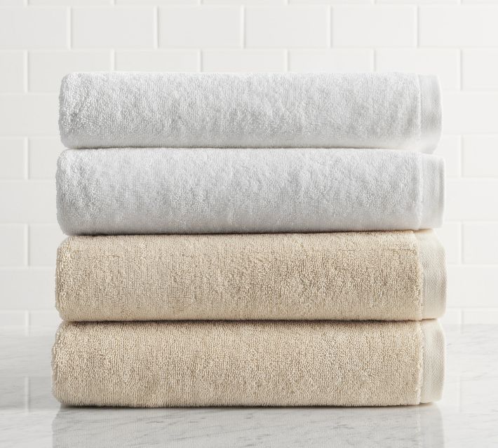 Performance Towels | Pottery Barn (US)
