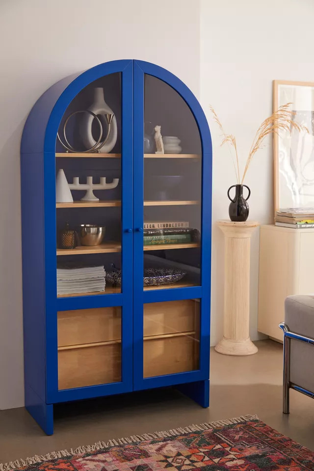 Mason Storage Cabinet | Urban Outfitters (US and RoW)