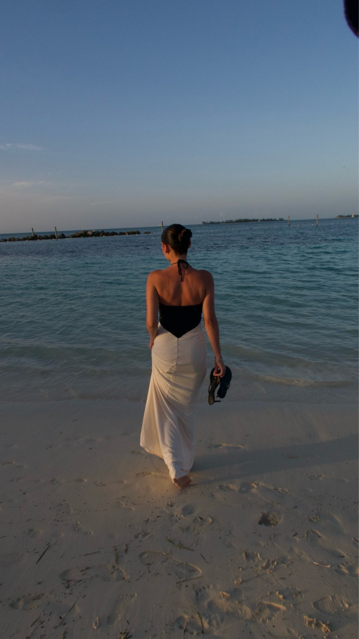 Bahama dress

#LTKdayinmylife #LTKootd #LTKgrwm