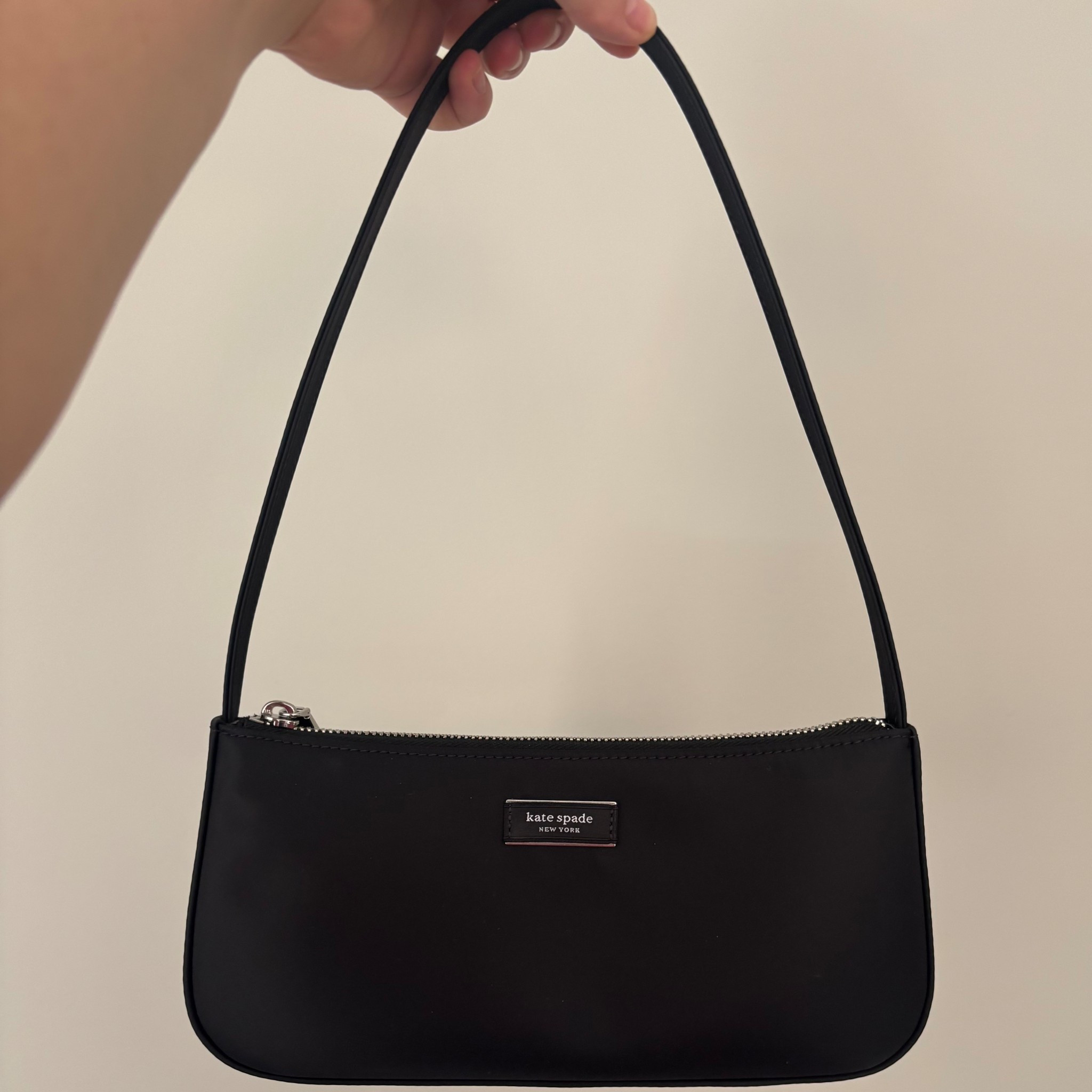 Kate Spade ♠️ like it is 1995

#LTKOver40 #LTKStyleTip #LTKItBag