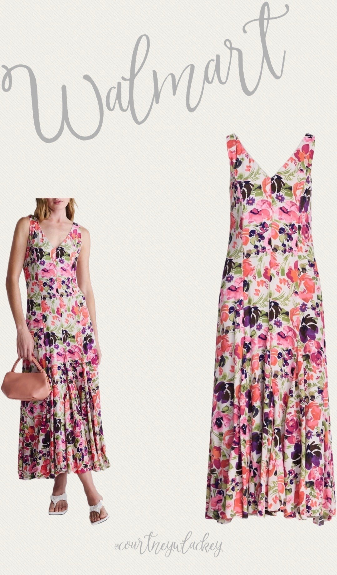 Love this dress! So pretty & it’s on sale now!

#LTKmomlife #LTKootd #LTKgrwm