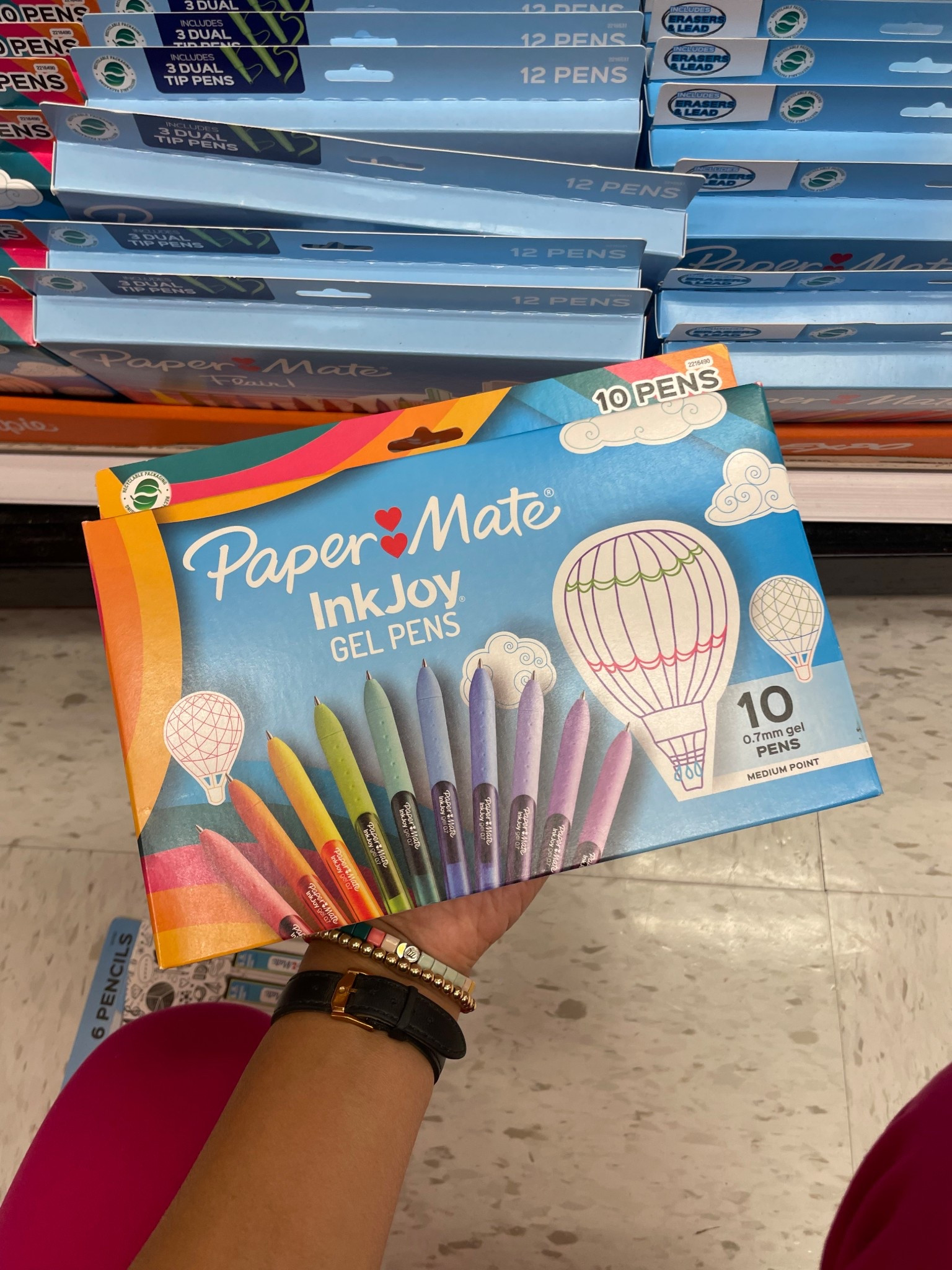 Teacher gift for back to schooll

#LTKSeasonal #LTKSaleAlert #LTKFindsUnder50