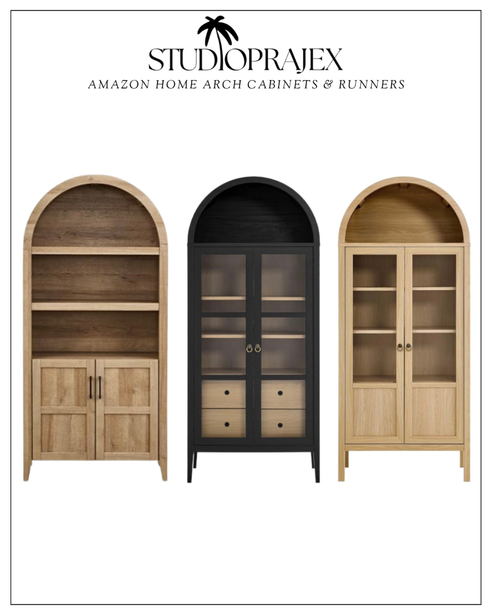 Home | home decor | arch cabinet piece | home storage | living room furniture | dining room furniture | bedroom furniture | coffee table | modern home | neutral home decor | modern farmhouse | interior designer | designer looks for less | bedroom | home design | amazon home | 

#LTKStyleTip #LTKFamily #LTKHome