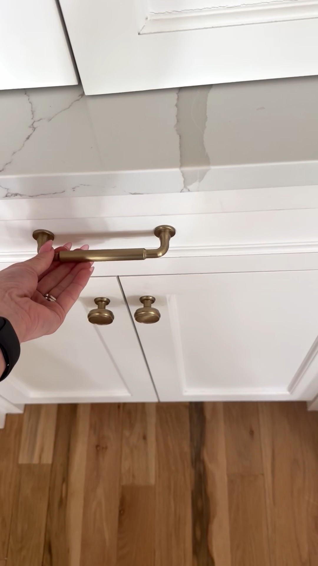 Health drawer ✔️

#LTKmomlife #LTKdayinmylife #LTKselfcare