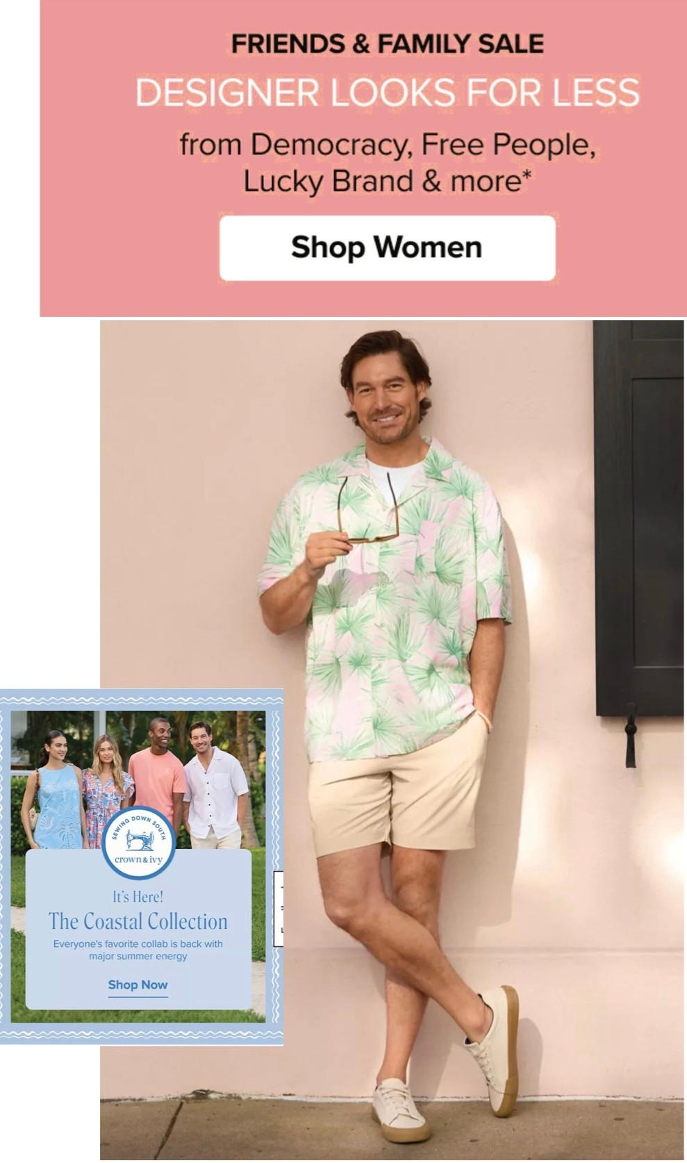 Belk finds 
Sewing Down South sale finds 

#LTKMothersDay #LTKSaleAlert