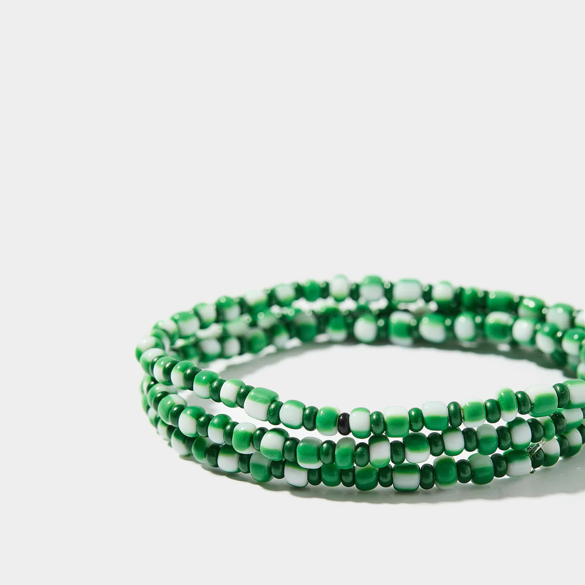 Willow Bracelet | Allie + Bess