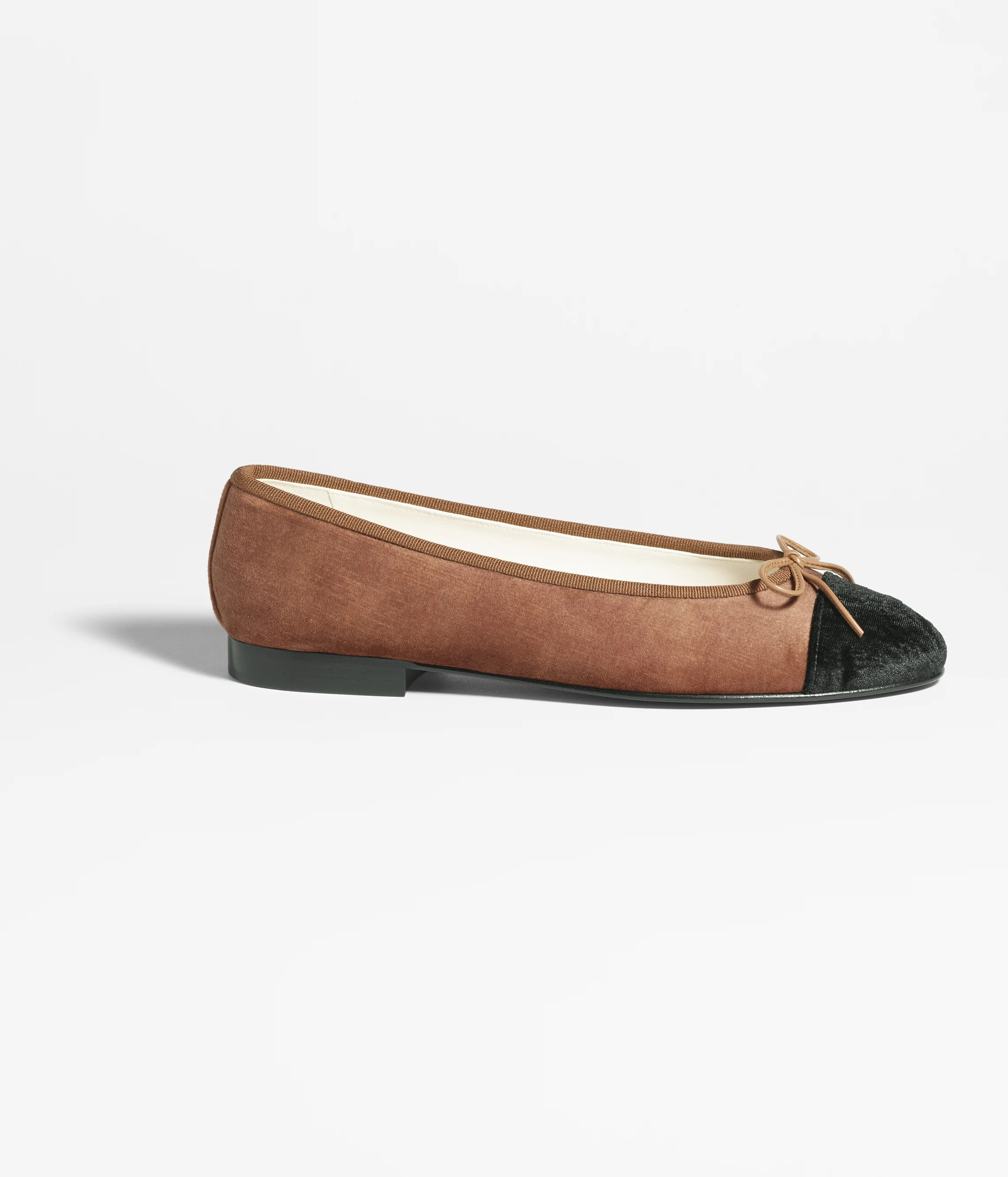 Ballet flats | Chanel, Inc. (US)