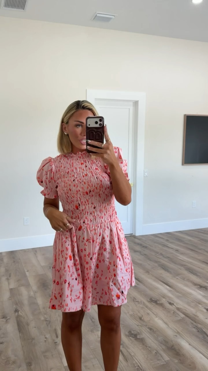 Type SHOP, Walmart new spring arrivals! #walmart #springoutfit #casualoutfit #everydaylook #momstyle