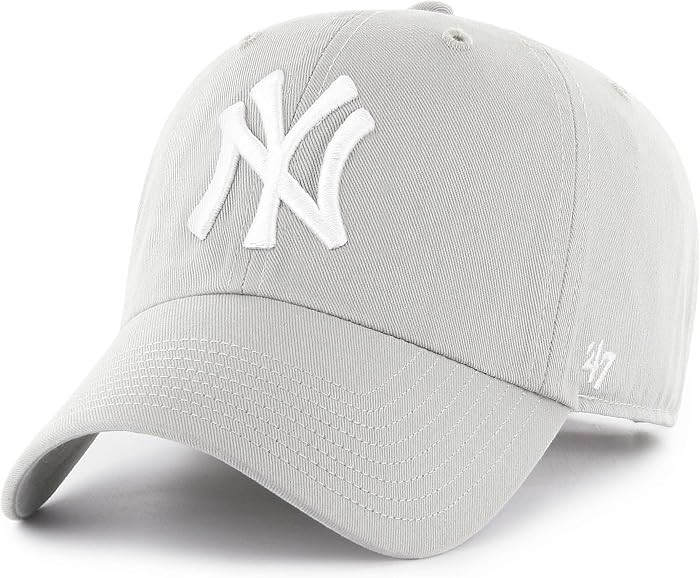 New York Yankees '47 Brand | Amazon (US)