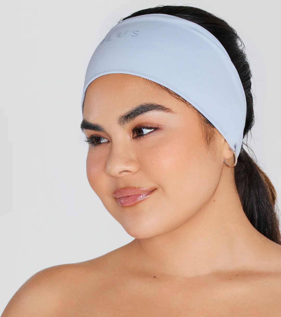 EXPOSE HEADBAND | ILUS LABEL