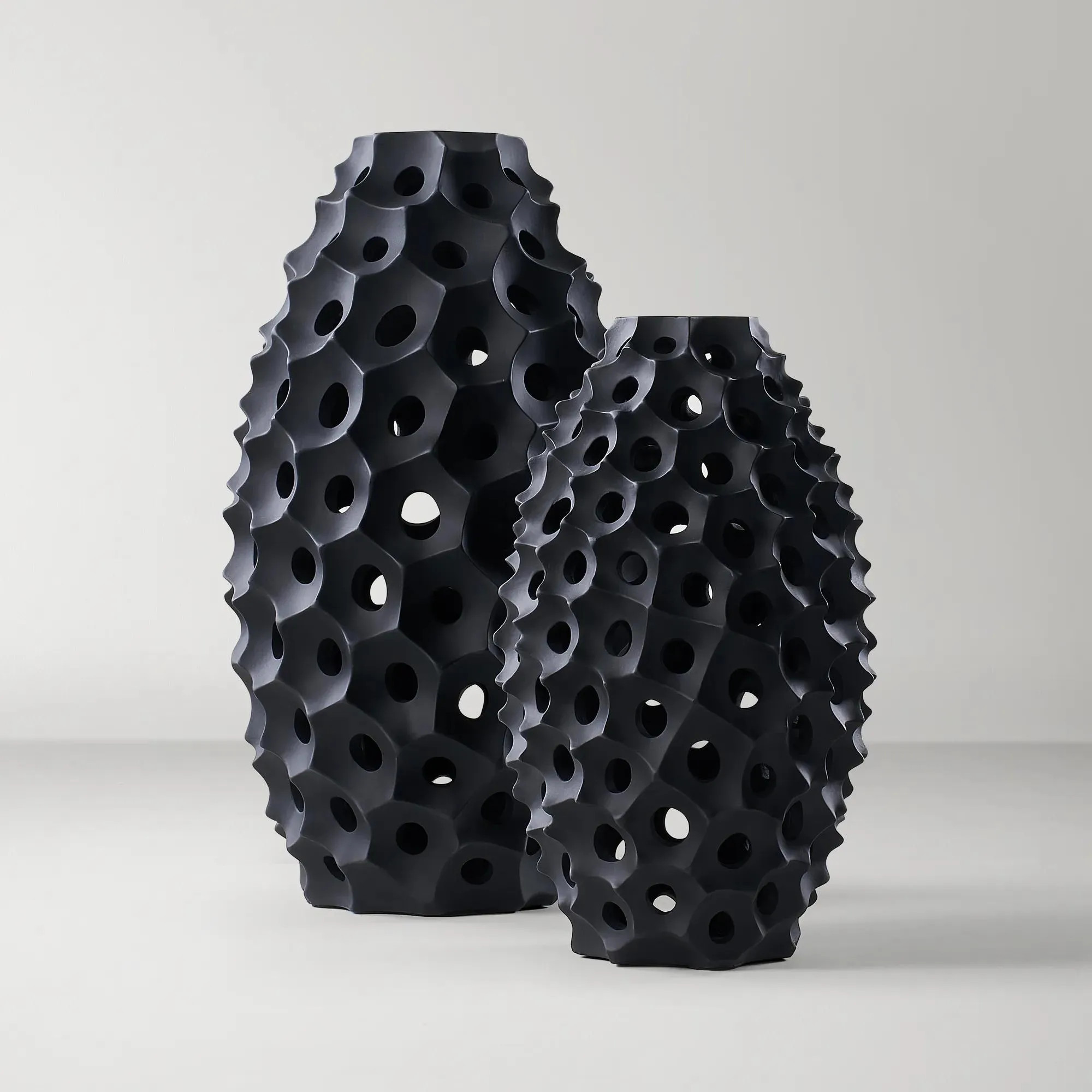 Neo Vase | Z Gallerie