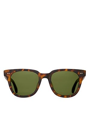 Toms Memphis Sunglasses, 50mm | Bloomingdale's (US)