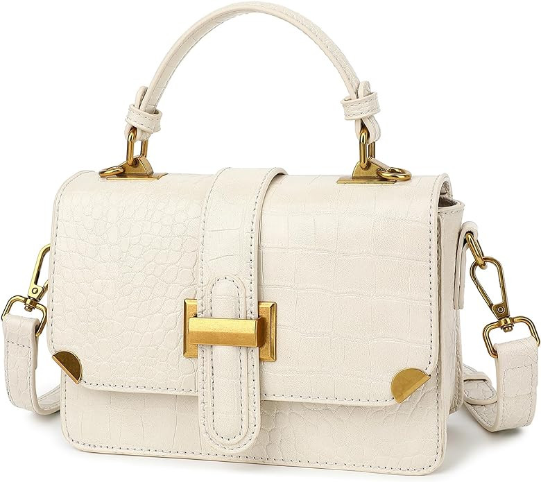 Visit the LL LOPPOP Store | Amazon (US)