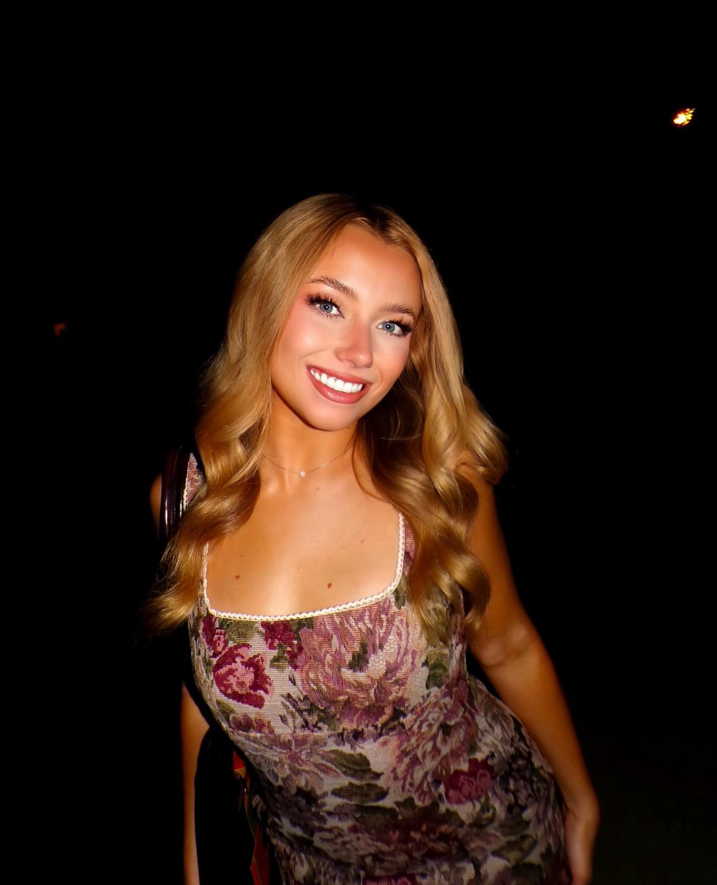 Taken on my Kodak pixpro 📸 

#LTKBeauty #LTKStyleTip #LTKSaleAlert