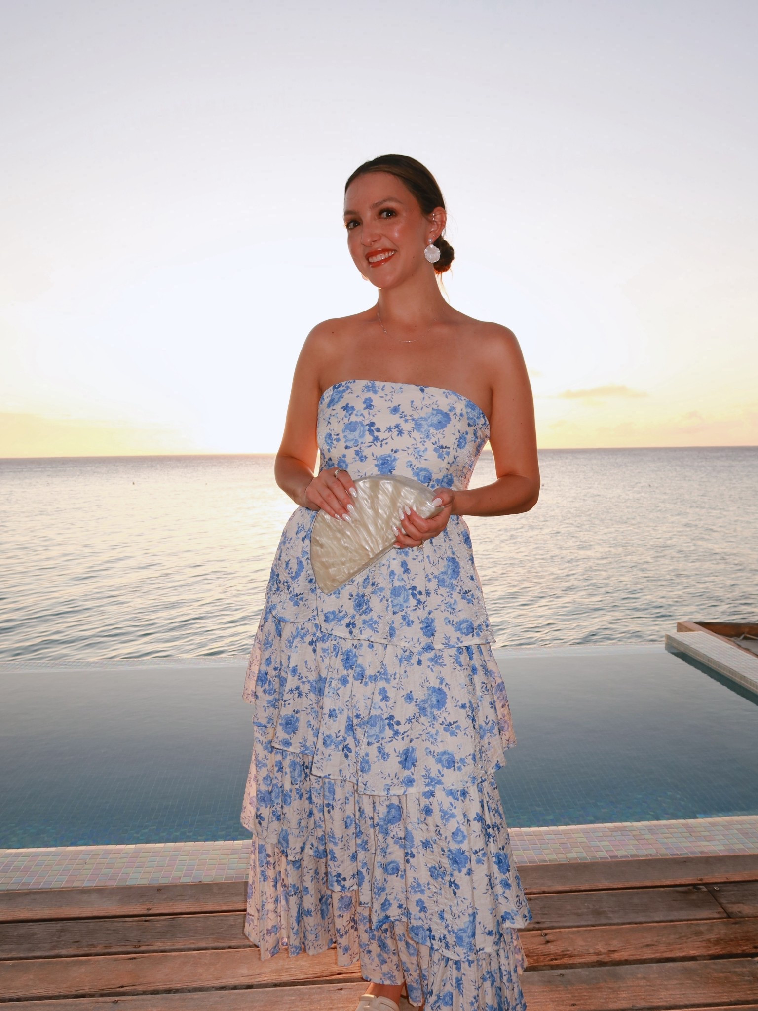Honeymoonin’ 🍯🌙

Dress is Altar’d State!



#LTKTravel #LTKPetite #LTKStyleTip