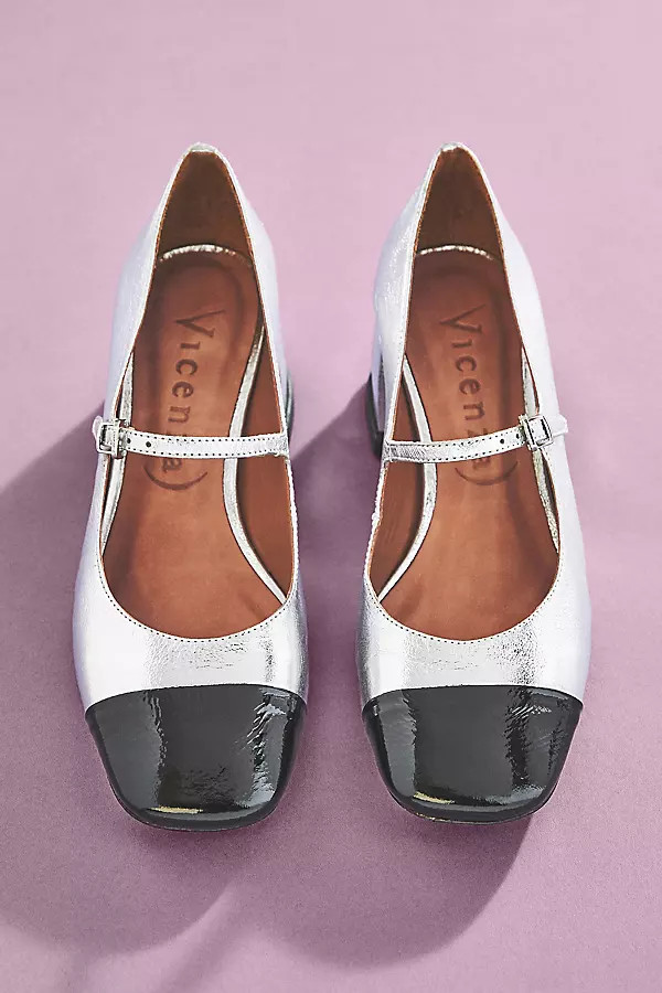 Access to this page has been denied | Anthropologie (US)