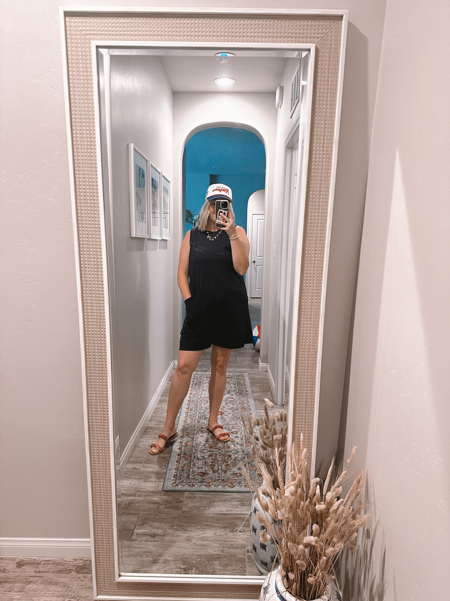🍒🇺🇸🧨✨

#LTKSummerSales #LTKSeasonal #LTKMidsize