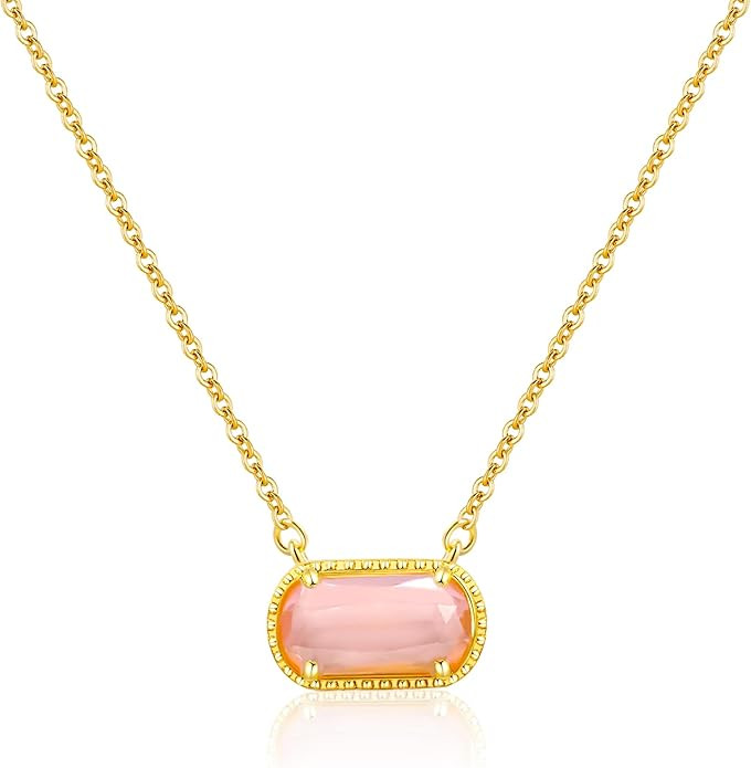 Visit the A Golden Cloud Store | Amazon (US)