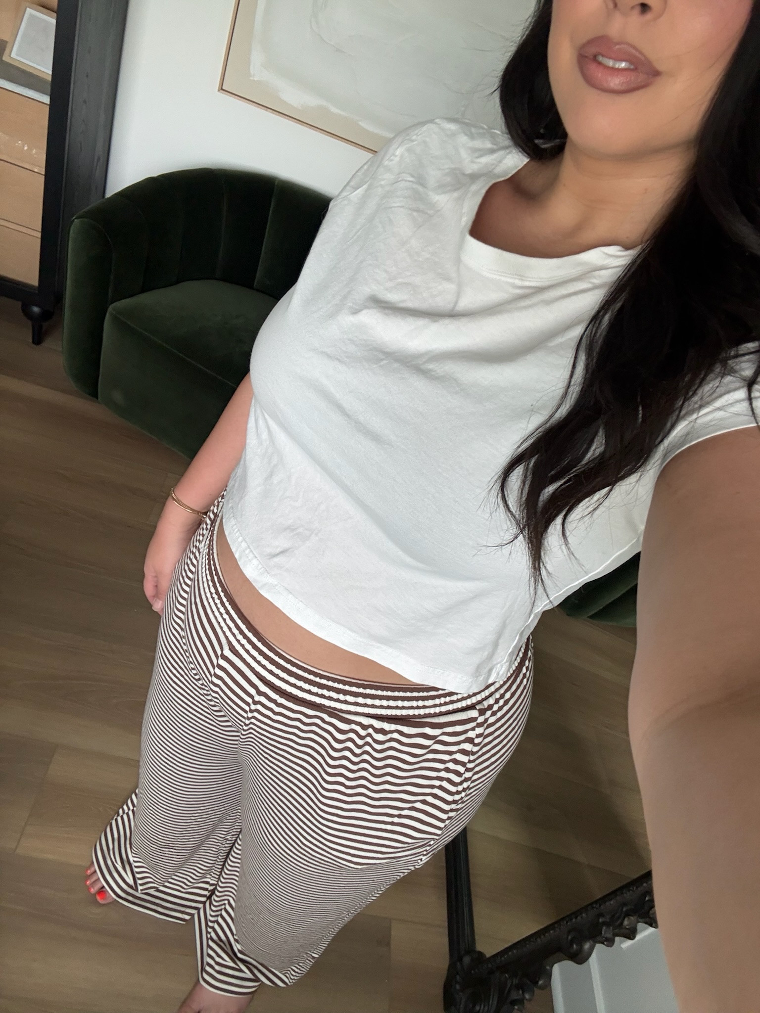 Midsize summer outfit! Size XL!
-
-
-
Midsize fashion, spring dress, summer dress, summer romper, Abercrombie sale, flowy dress, size 14, size 16, comfy outfit inspo 

#LTKmomlife #LTKMidsize #LTKootd