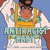 Antiracist Baby Picture Book | Amazon (US)