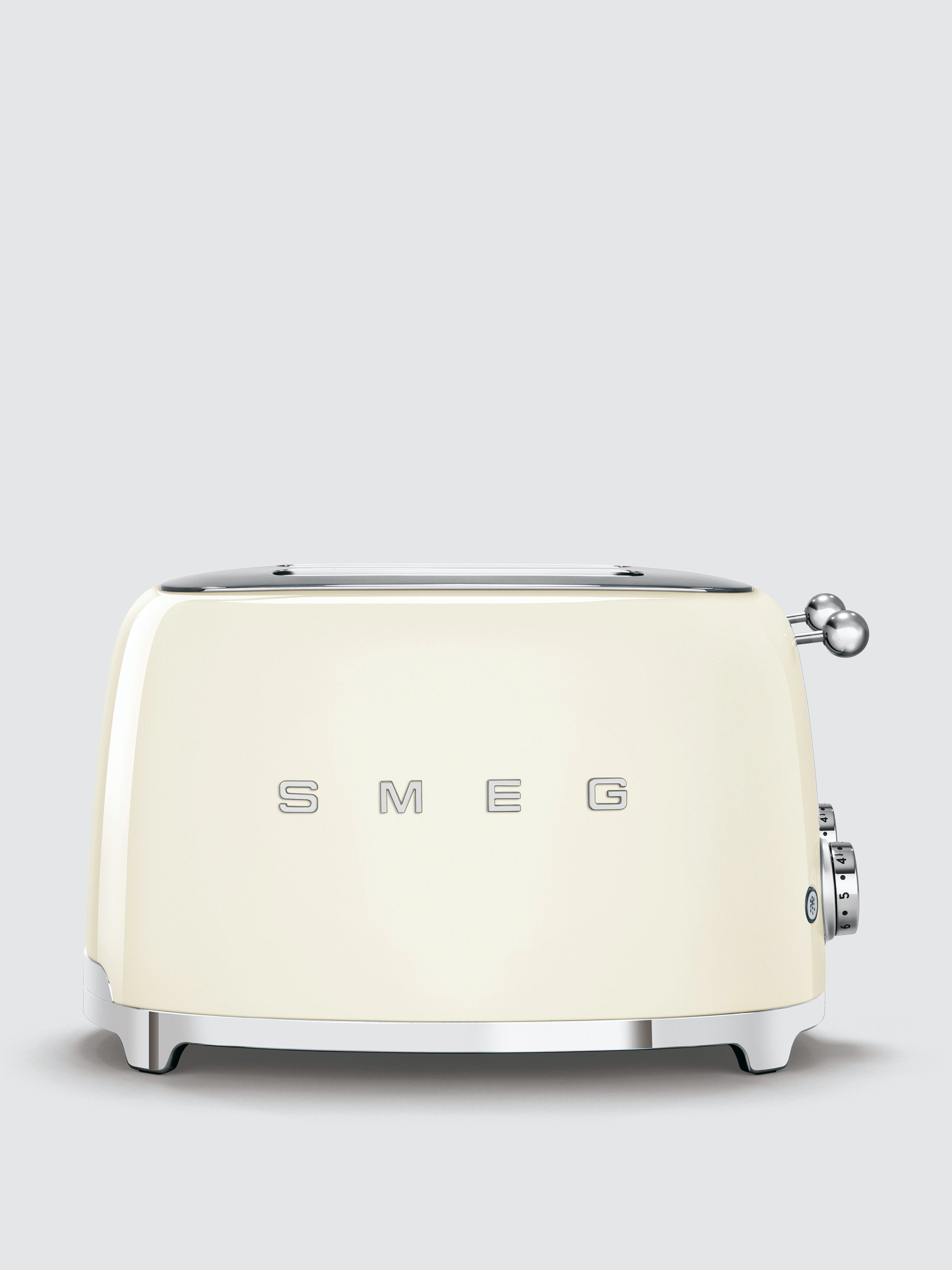 4x4 Slot Toaster | Verishop