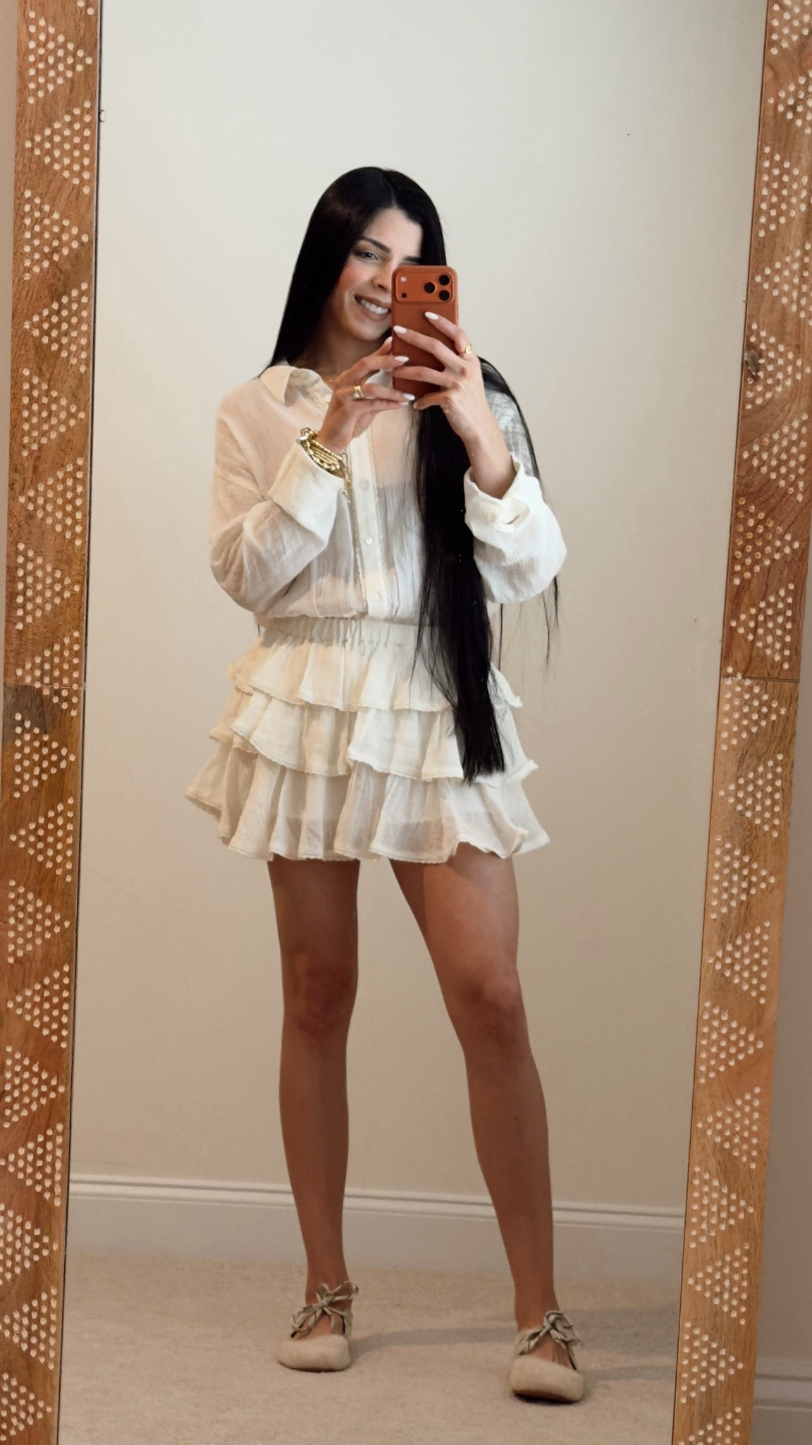 Zara + Amazon = Perfect Match ! 

#LTKSeasonal #LTKootd #LTKgrwm