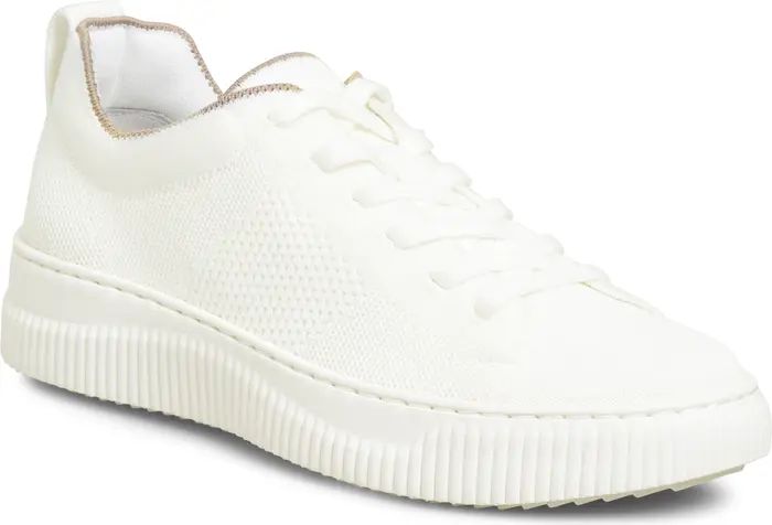 Faro Sneaker (Women) | Nordstrom