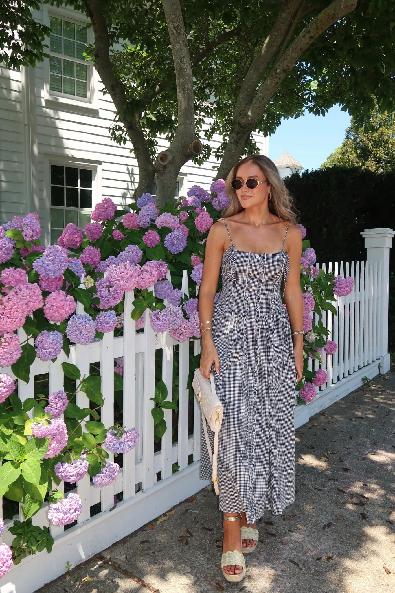 Beauty products I’ve purchased/repurchased that I’m loving 