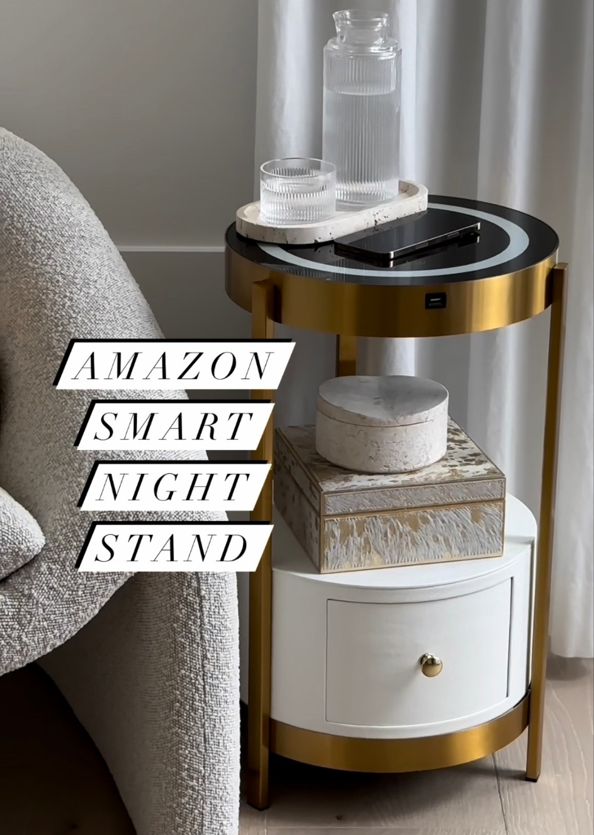 Scroll to shop!! Follow for more!!! Xo! ✨

#LTKGiftGuide #LTKFindsUnder100 #LTKFindsUnder50