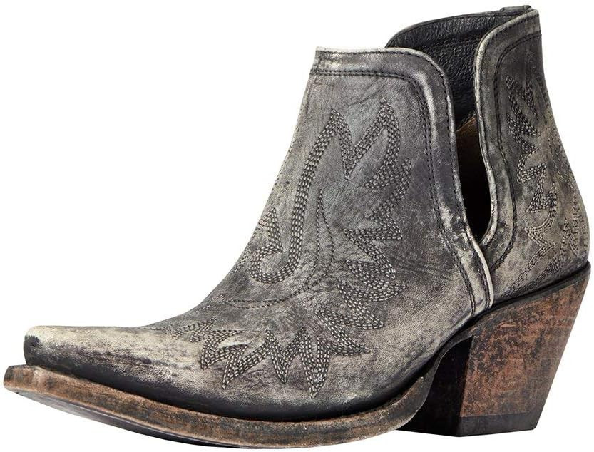 ARIAT Women's Western Boot | Amazon (US)