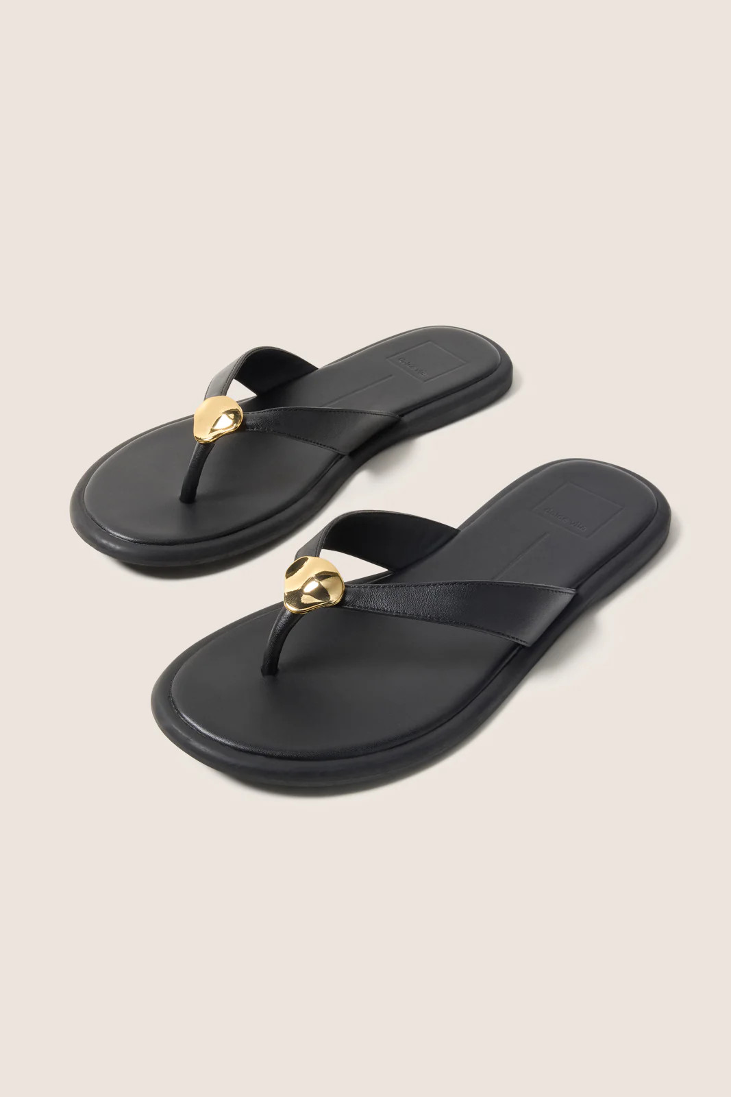 Jaina Sandal | Evereve