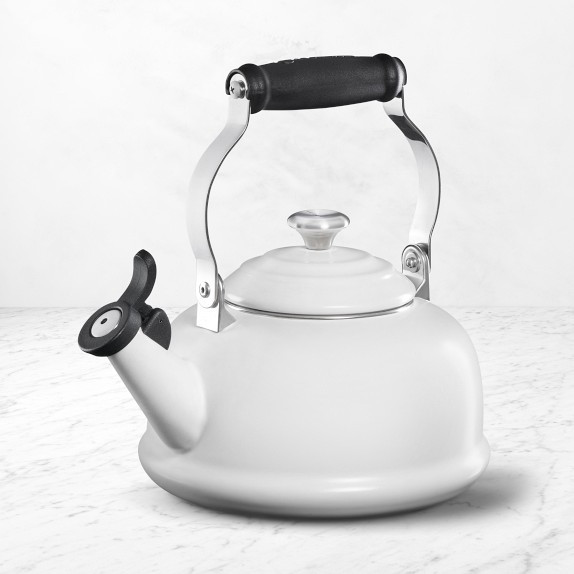 Coffee, Espresso & Tea | Williams-Sonoma