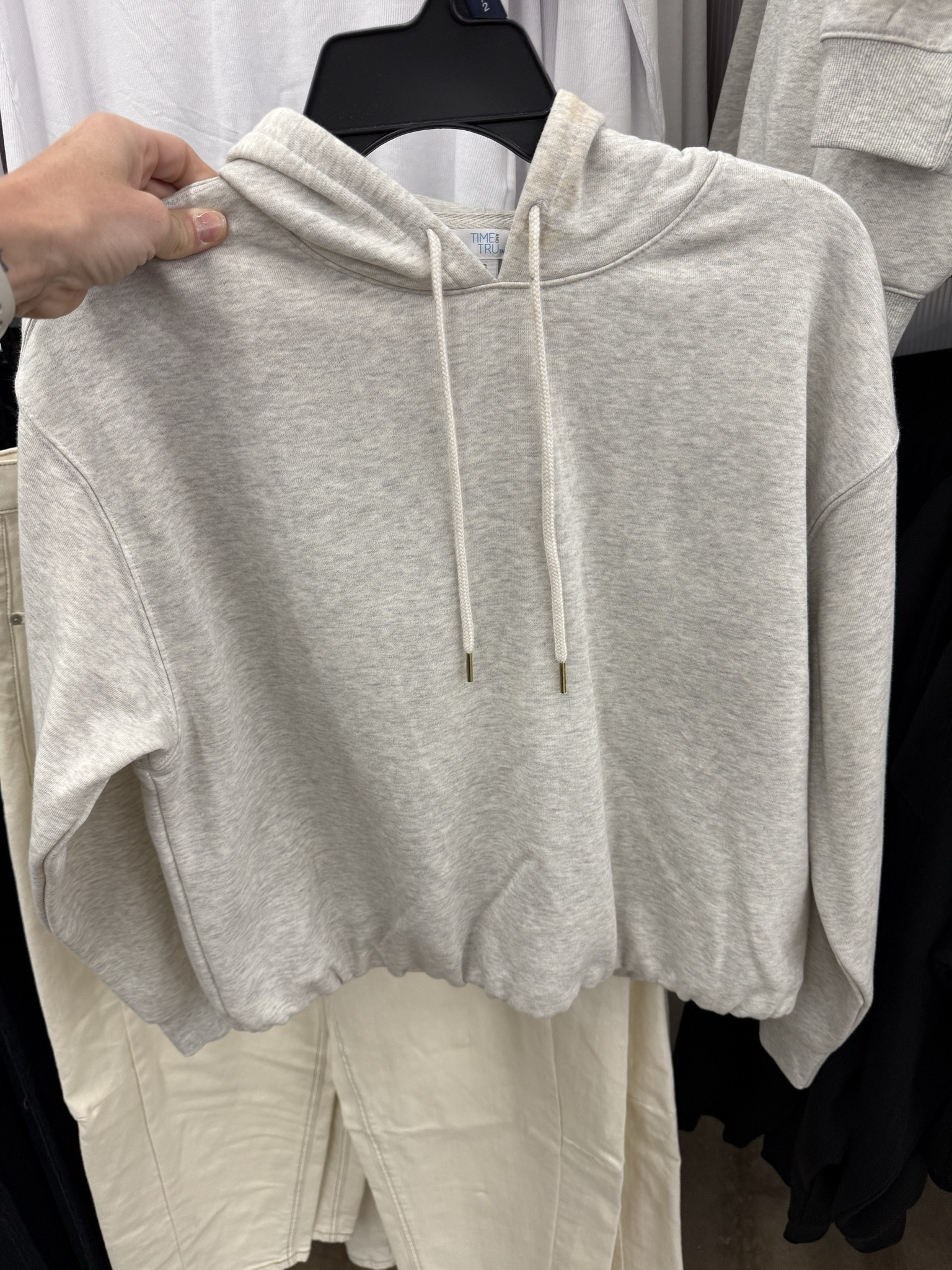 Women’s hoodie
Women’s loungewear

Walmart fashion 
Walmart bags
Women’s tops 
Spring outfits 

#LTKSeasonal #LTKmomlife #LTKootd