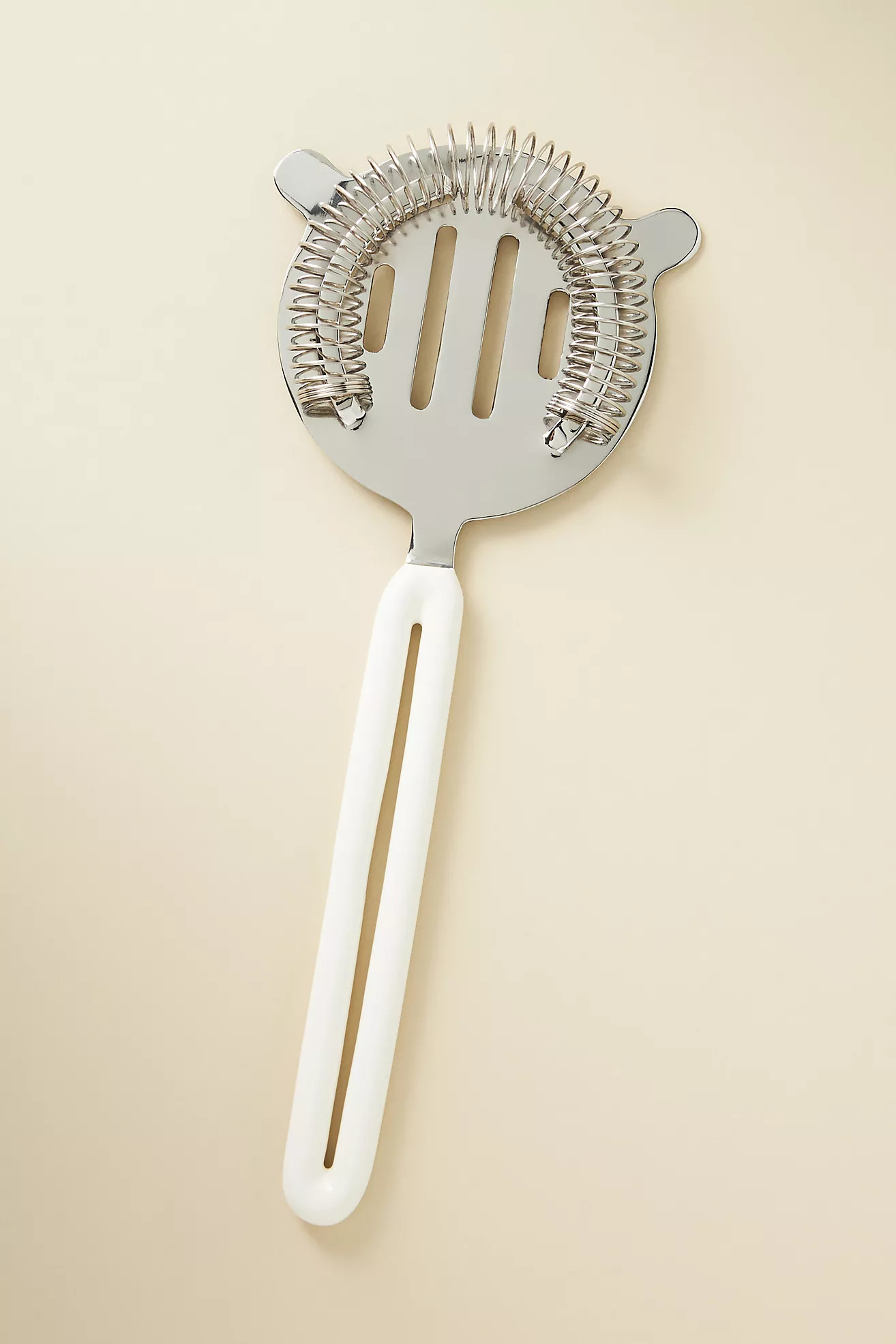 Arlo Strainer | Anthropologie (US)