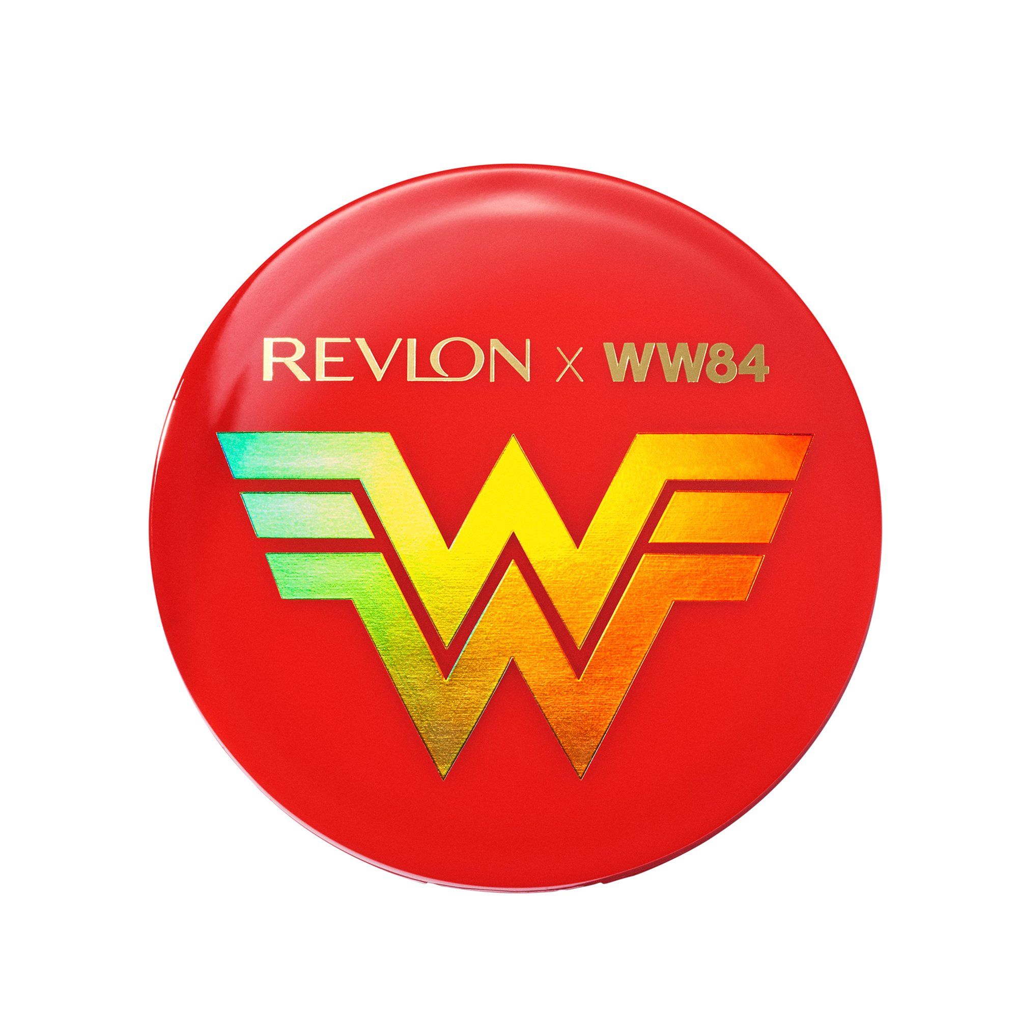 Revlon x WW84 Beauty Tools Mirror | Walmart (US)