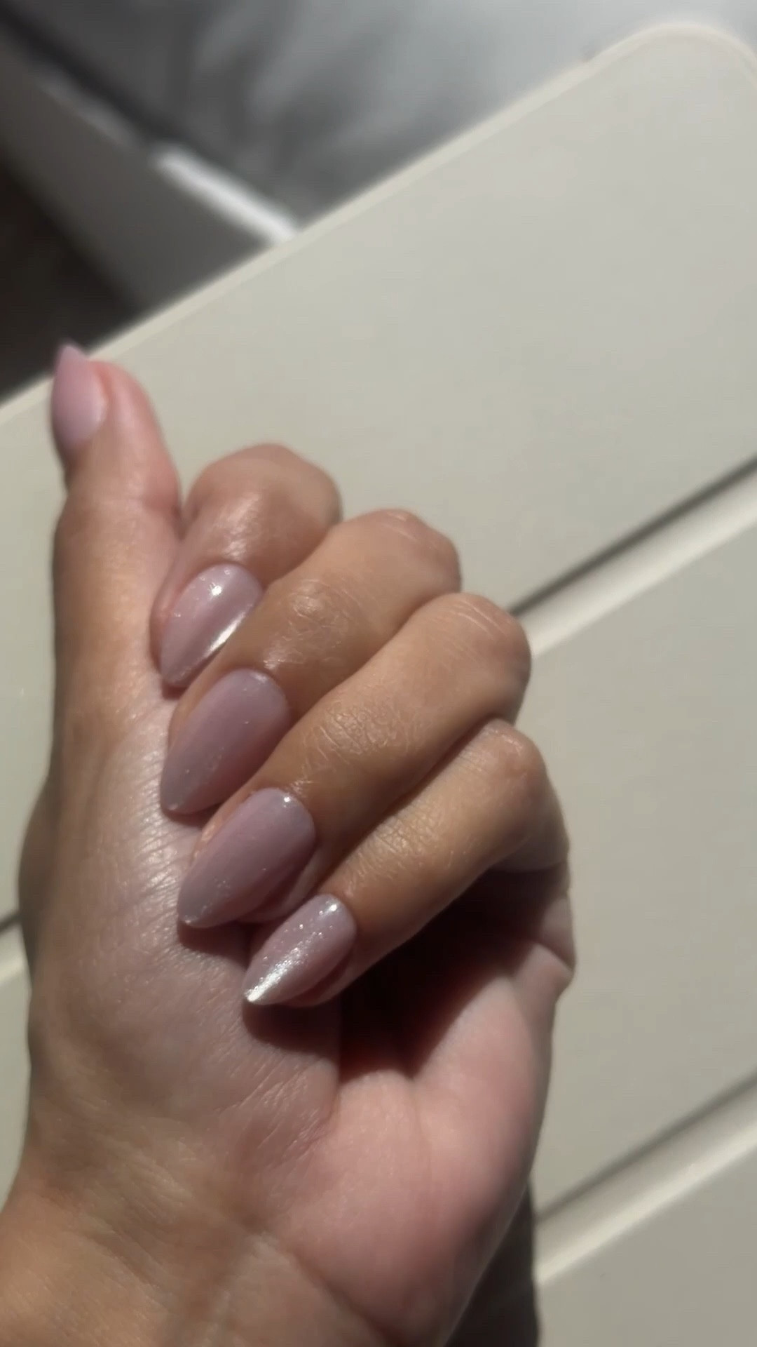 Fav nails!! #pressons #pressonnails #athomemanicure #diymanicure 