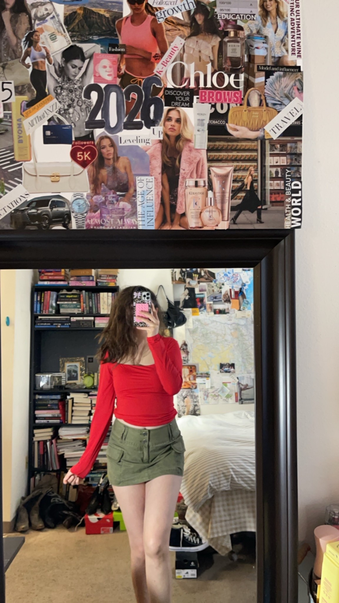 HOLY crap this top is sooo comfortable and soft. 

#LTKSeasonal #LTKgrwm #LTKdayinmylife