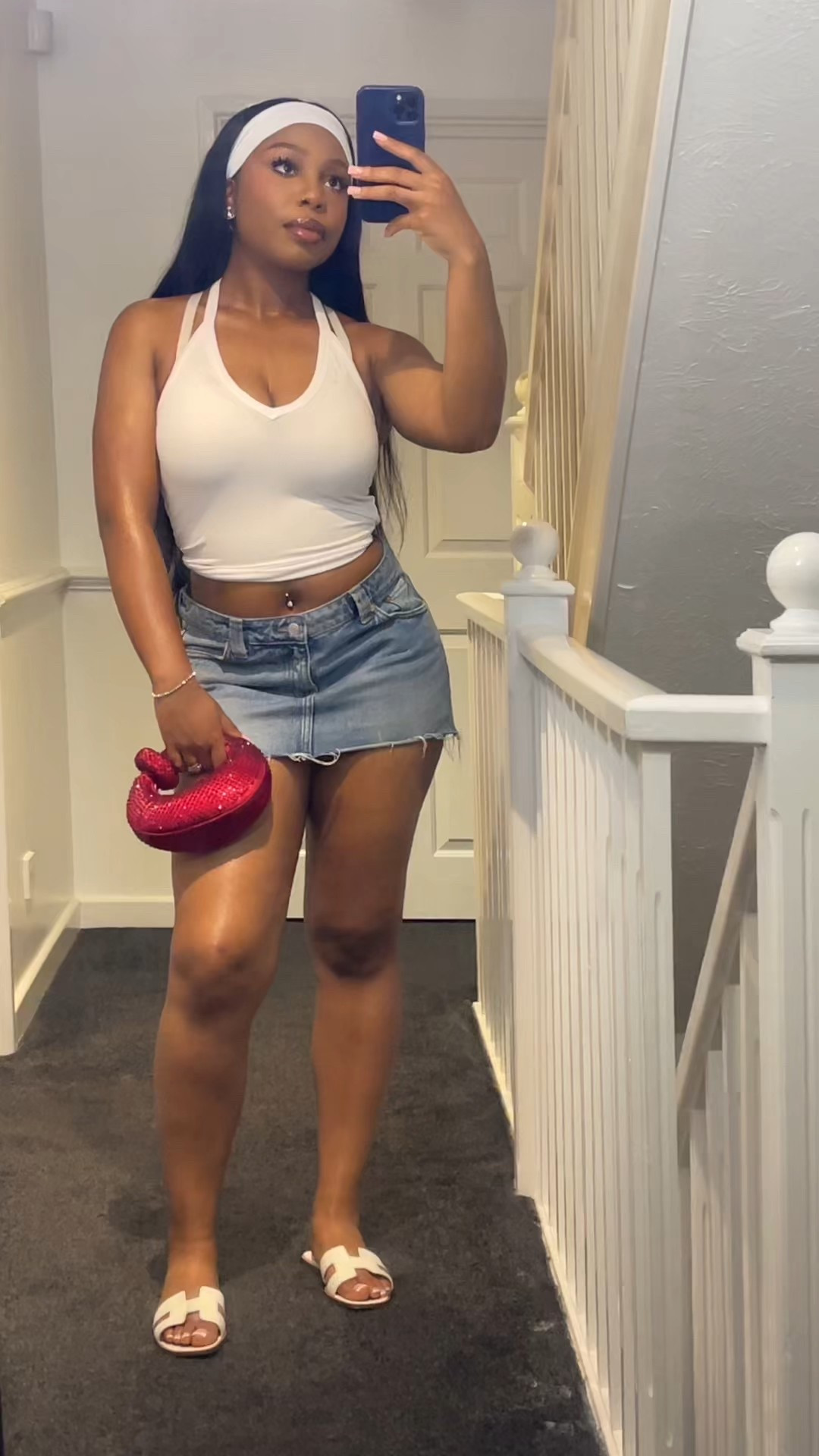 ootd💋

#LTKuk #LTKsummer #LTKstyletip